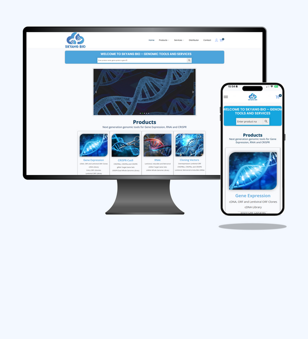 <h2>Skyang Bio<br/><br/></h2>