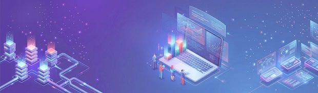 Banner image for: <h1>Other Industries Website Design</h1>