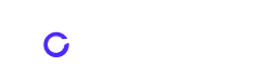 Astor Scientific 