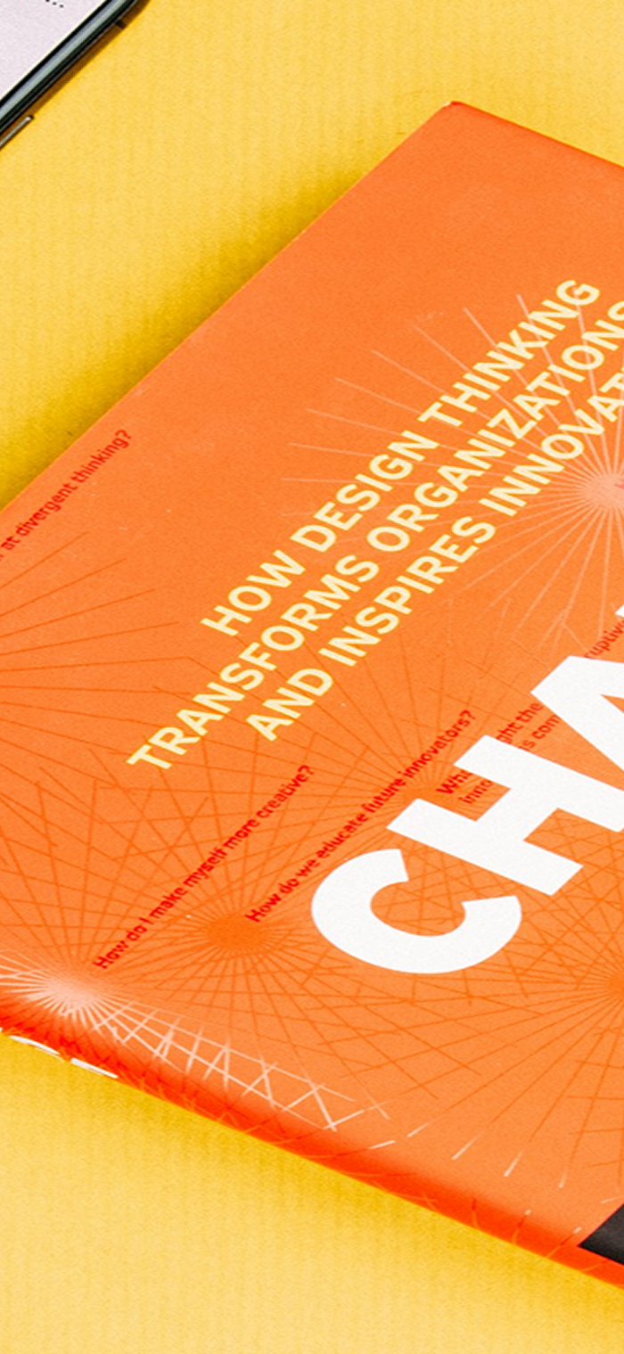 <h1>Empower your brand’s<br/>digital success</h1>