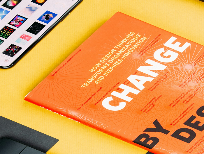 <h1>Brand Building Services</h1>