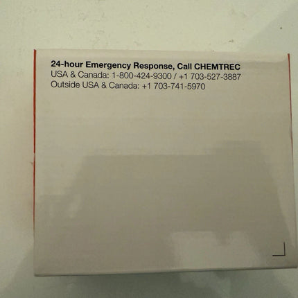Invitrogen C10283 Countess Cell Counting Chamber Slides