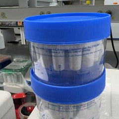 Collection image for: All Astor Scientific Products