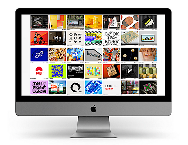 Banner image for: <h2>Graphic Design & Poster</h2>