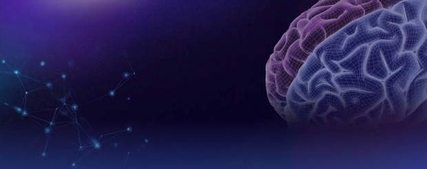 Banner image for: <h1>Specialized in Biotech Website Design</h1>