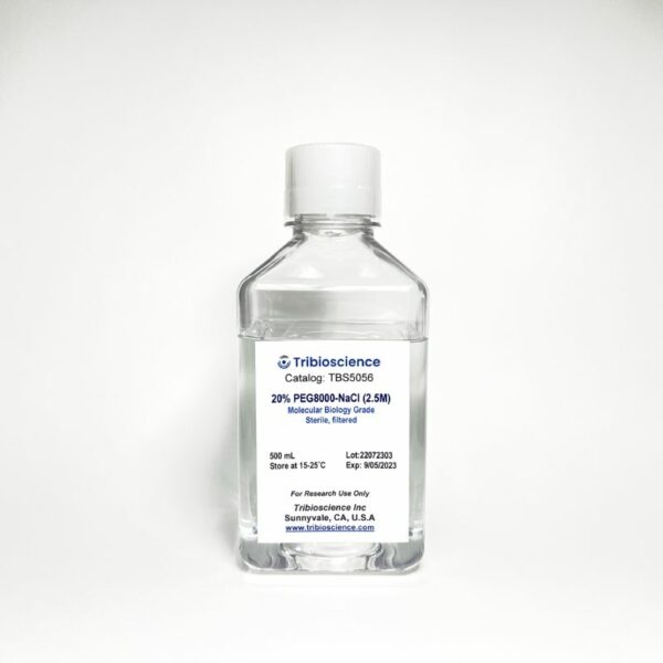 10M Sodium Hydroxide (NaOH) Solution – Tribioscience